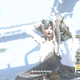 Illustration for article titled NSFW: Resonance of Fate? More Like Resonance of Underpants